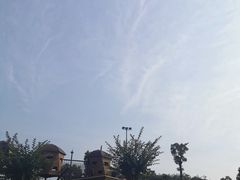 -枫香湖儿童公园