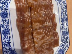 -同合居·非遗东北菜(哈西万达店)