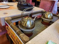 -点都德(千灯湖环宇城店)