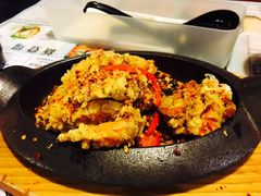 -沙嗲王(加拿芬店)