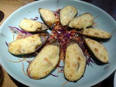 -和枫(众意路店)