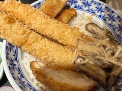 -白熊咖哩(新世界城店)