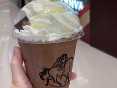 -GODIVA(海岸城店)
