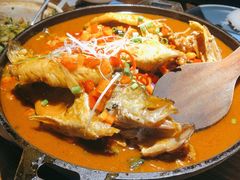-小湘旺臭鳜鱼(百子湾店)