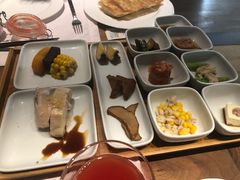 -北京三里屯CHAO酒店