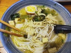 -猫爷的腔调·黔小馆(交大医学住宅区店)