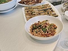 -盛百味·家宴餐厅(霸州分店)