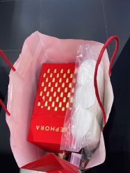 -丝芙兰Sephora
