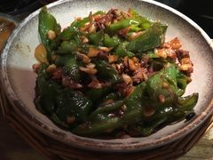 -吃饭皇帝大(赛格国际店)