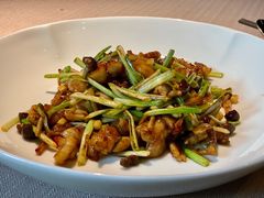 -解香楼(八盘岭路店)