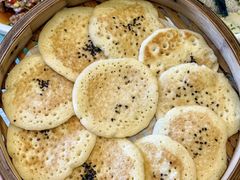 -湘语·湖南家常菜(新洲店)