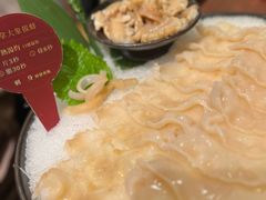 -協成海鮮火鍋(老店)