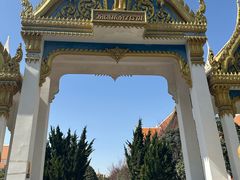 -洛阳白马寺