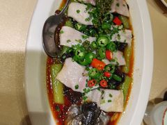 -味妙顺德厨房(绿地缤纷城店)
