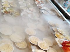 -罗二娘·鲜切牛自助火锅(罗湖东门步行街店)