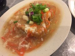 -德成饭店