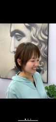 -IN HAIR艺术+造型