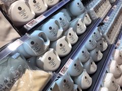 -永辉线上超市(鲁谷店)