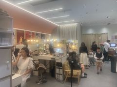 -海马体照相馆(徐州苏宁广场店)