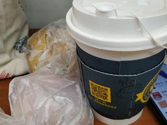 -全家便利店(愚园店)