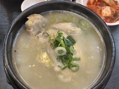 -莲洞本家
