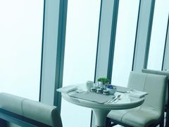 四季酒店-广州四季酒店