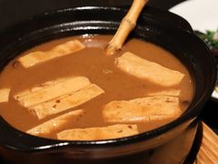 -花迹(富春江东街店)