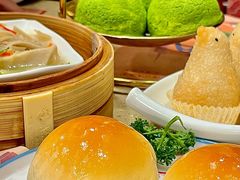 -点都德(北京路贰店)