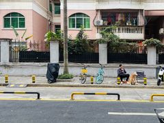 -Avg Coffee(新景苑店)