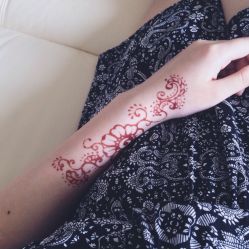 -汉刺青TATTOO STUDIO