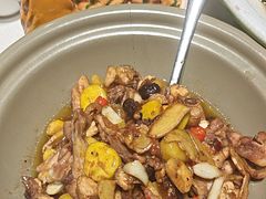 -绿草地·湘菜(7mall店)