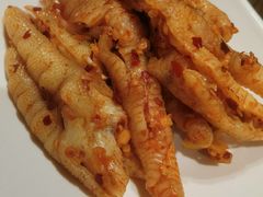 -火宫殿(五一大道分店)