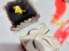 -刘火辣老火锅(光谷店)