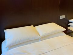 -上海龙之梦万丽酒店