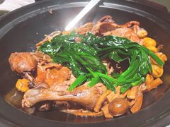 -杭州君悦酒店·湖滨28中餐厅