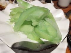 -超级神炭烤肉夜食(芥园西道店)