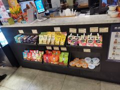 零售区-多乐之日(西苑龙湖店)