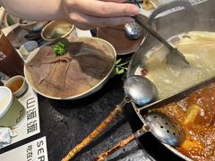 -山缓缓火锅(苏州仁恒仓街店)
