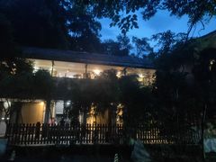 -天怡·鱼工厂(梅溪湖店)