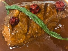 -卫鼎轩·曹公馆(鼓楼店)