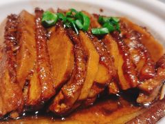 -长春市茶啊衝饭店(南湖公园店)