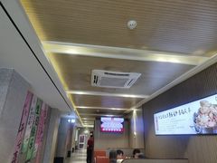 -蝎王府羊蝎子(虎坊桥总店)