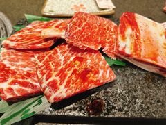 -赤谷和牛烧肉居酒屋(石景山店)