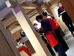 -辣得叫湘菜(四明店)