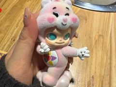 -云荷里·蒸汽石锅鱼·云南菜(中发百旺店)