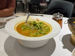 -眉州东坡(清河万象汇店)