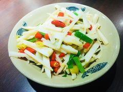 -潇湘阁(昆泰国际大厦店)