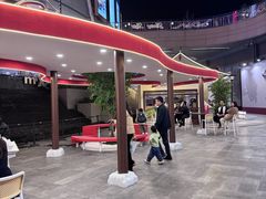 -石家庄万象城