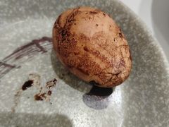 -野人串吧.烤串(于洪广场店)