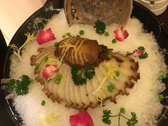 -粤麓轩餐厅(中信泰富广场店)